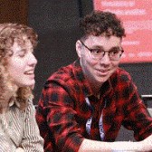 amplify_thumb200-(1).gif