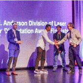 awards_thumb200.gif