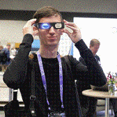 exhib_thumb200.gif