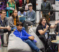 next_thumb200.gif