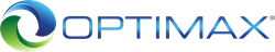 Optimax