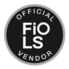 FiO Vendor Seal