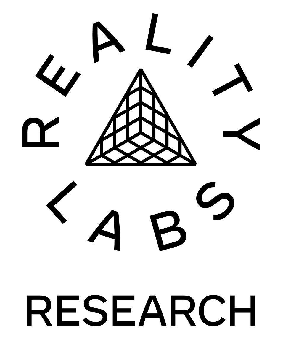 Meta Reality Labs