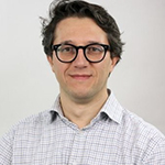 [image] Gilberto Brambilla