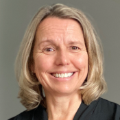 Monika Ritsch-Marte