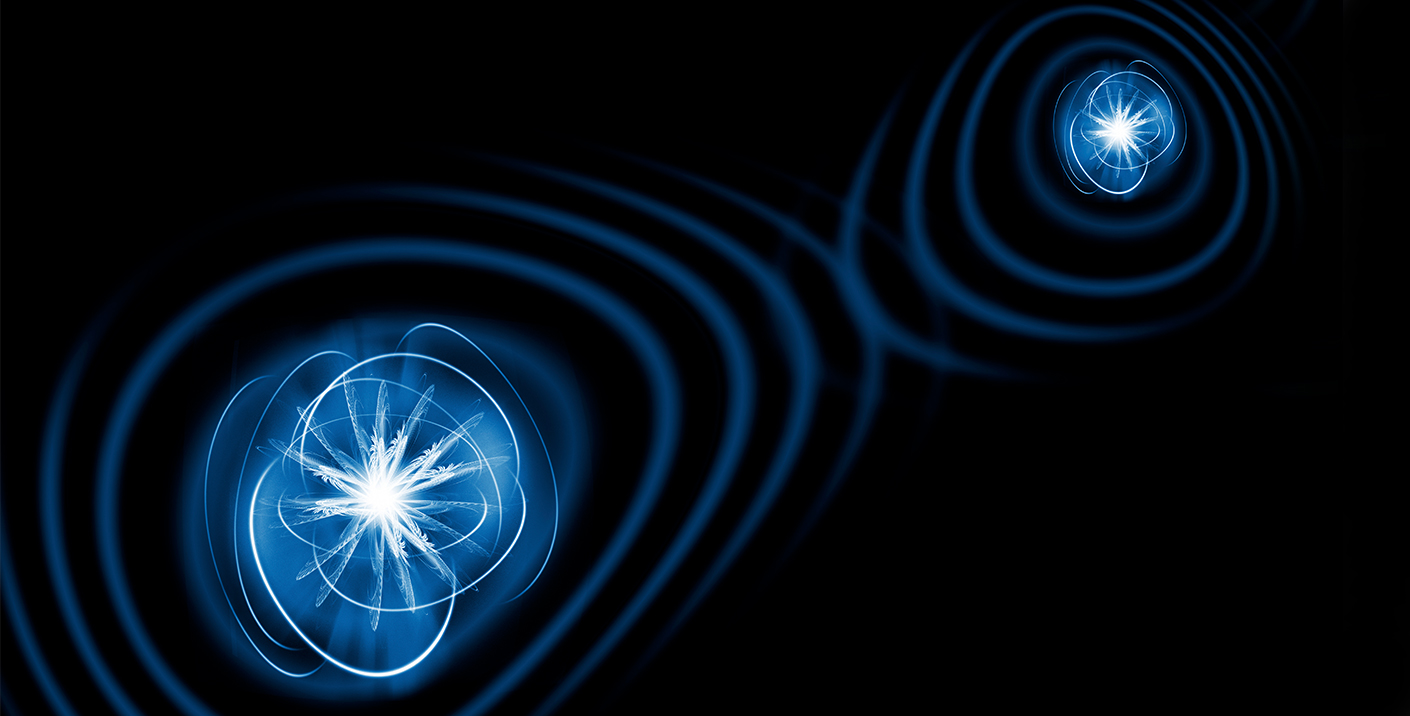 [image] Quantum Technologies