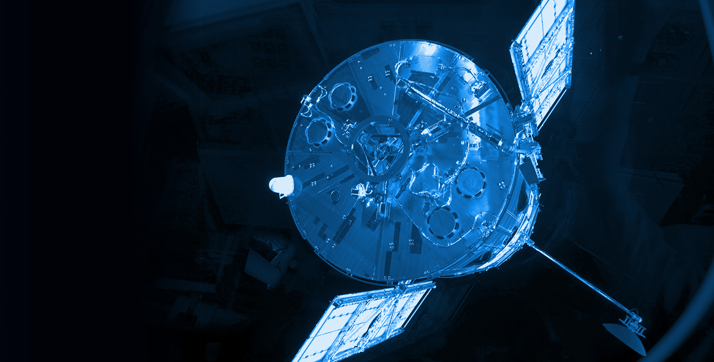 space optics