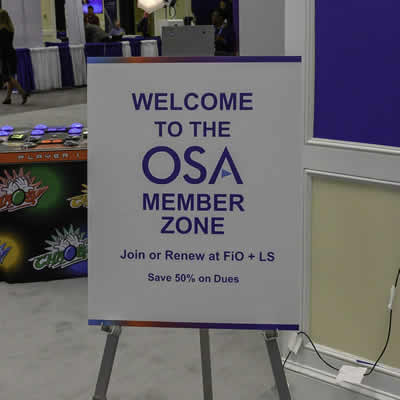 Poster Sessions