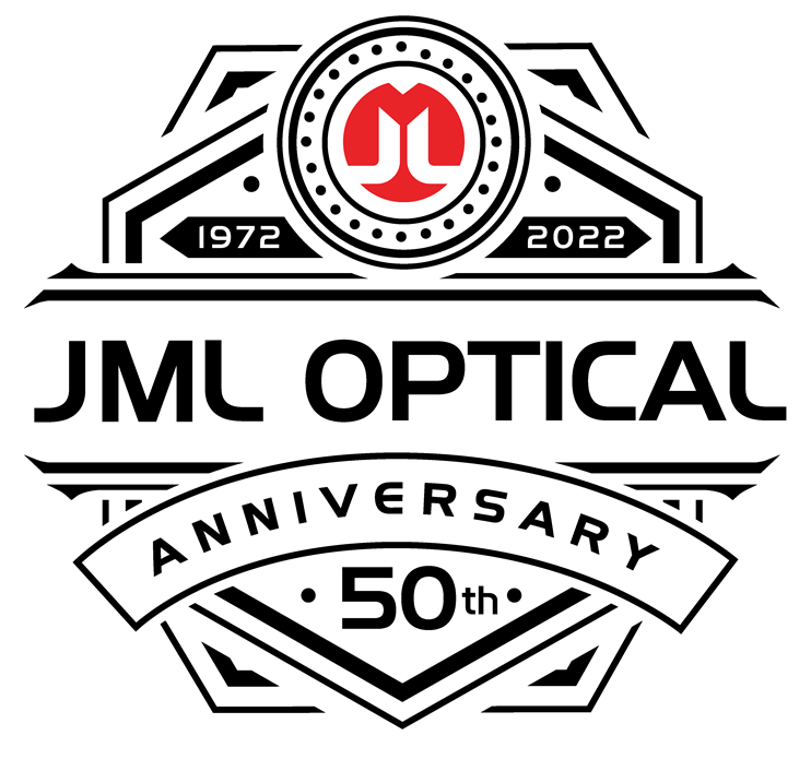 JML Optical Industries, Inc.