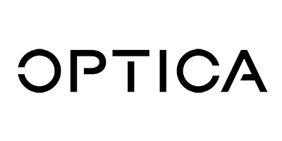 Optica (formerly OSA)